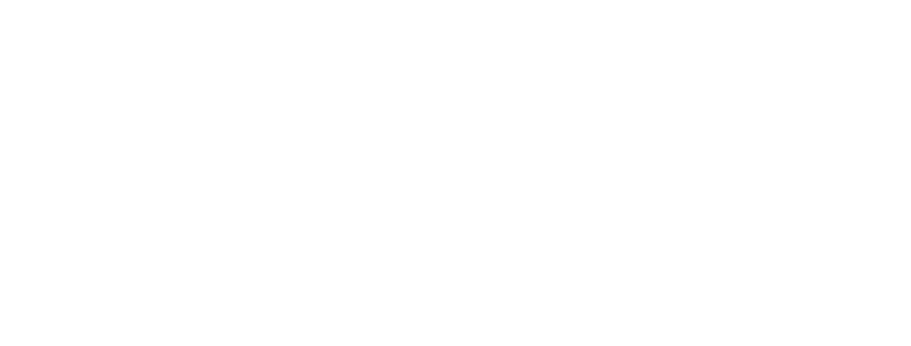 Wealth contacts name and strapline (transparent and white font)